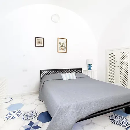 Estate4home - Rosa Dei Venti 別荘 *