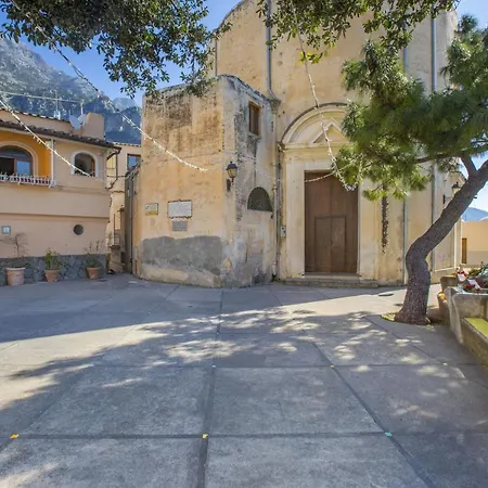 Tatil Evi Estate4home - Rosa Dei Venti *