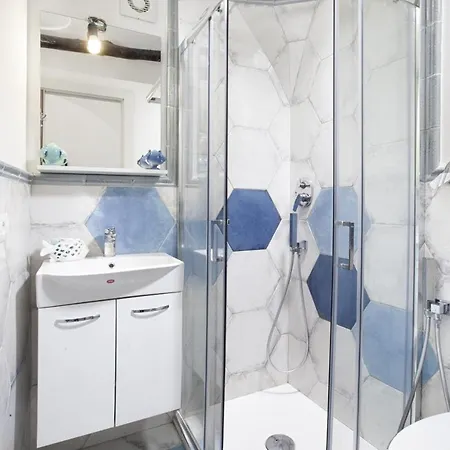 Estate4home - Rosa Dei Venti 別荘 *