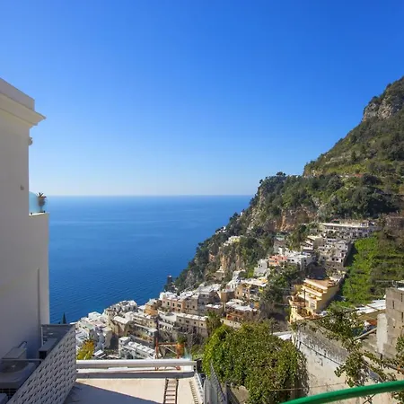 Estate4home - Rosa Dei Venti 別荘 *