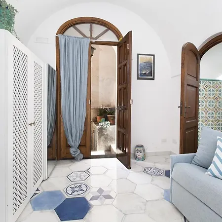 Estate4home - Rosa Dei Venti