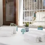 Estate4home - Rosa Dei Venti Tatil Evi
