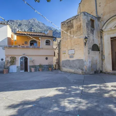 Estate4home - Rosa Dei Venti Tatil Evi *